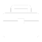 briefcase icon